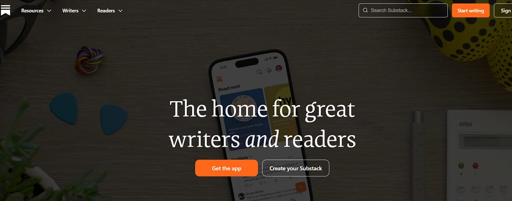 Substack-A-new-economic-engine-for-culture