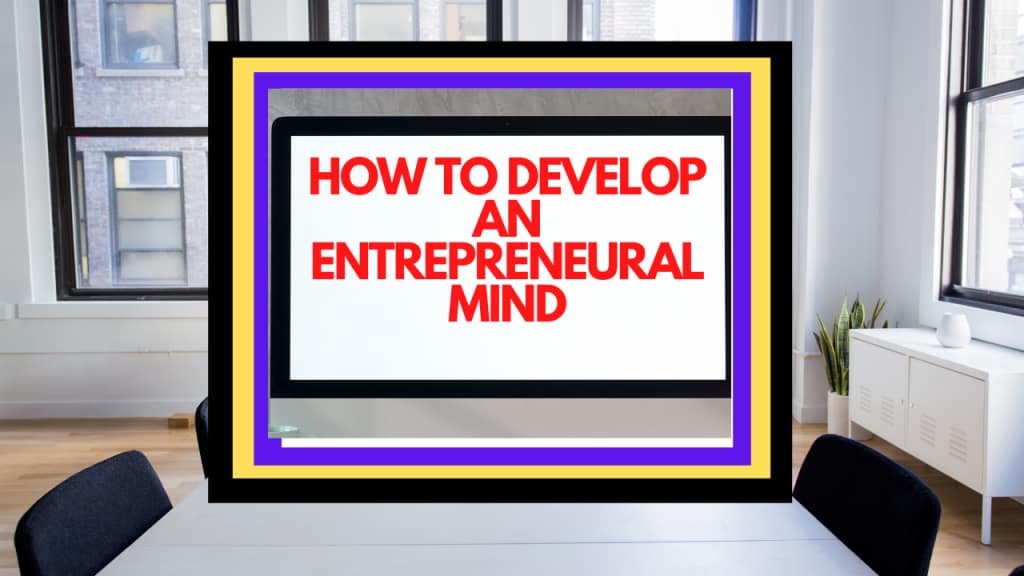 ENTREPRENEURAL-MIND.png