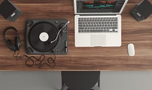 Read more about the article How to Turn Your Natural Talent Into Income Using AI Tools in 2026