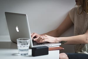 Read more about the article How AI Can Help You Turn Talent Into a Digital Income Stream