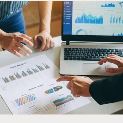 AI WORK FLOW AND AUTOMATION