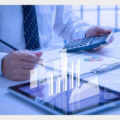 AI WORKFLOW AUTOMATION FOR ONLINE BUSINESS