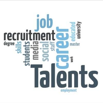 continouse learning for improved talent and success