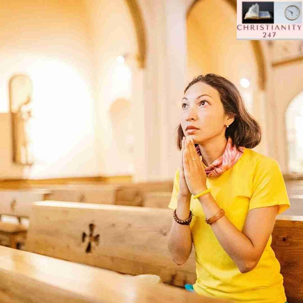 HOW TO PRAY FOR MORE LABORERS IN GODS VINEYARD (2)