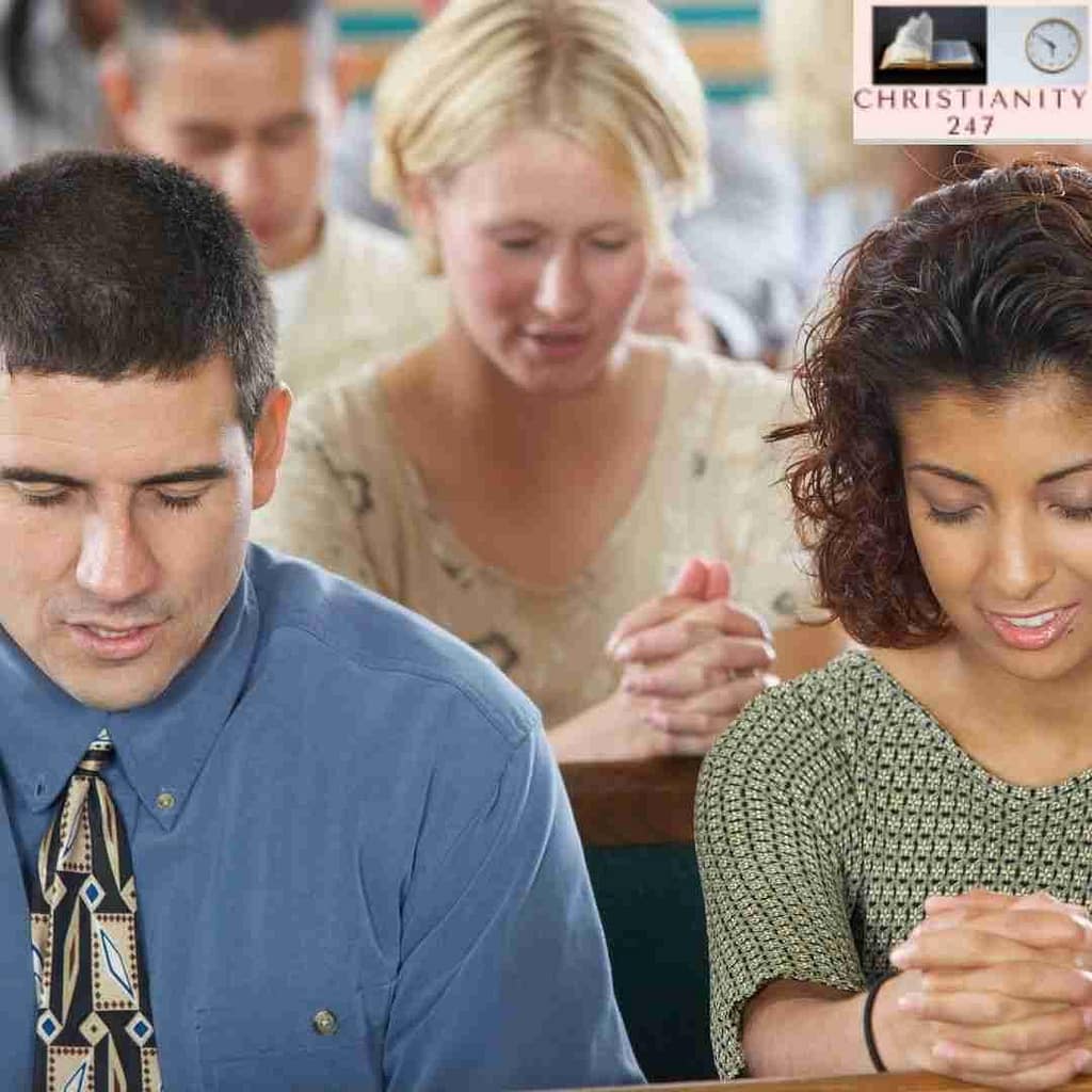 HOW TO PRAY FOR MORE LABORERS IN GODS VINEYARD