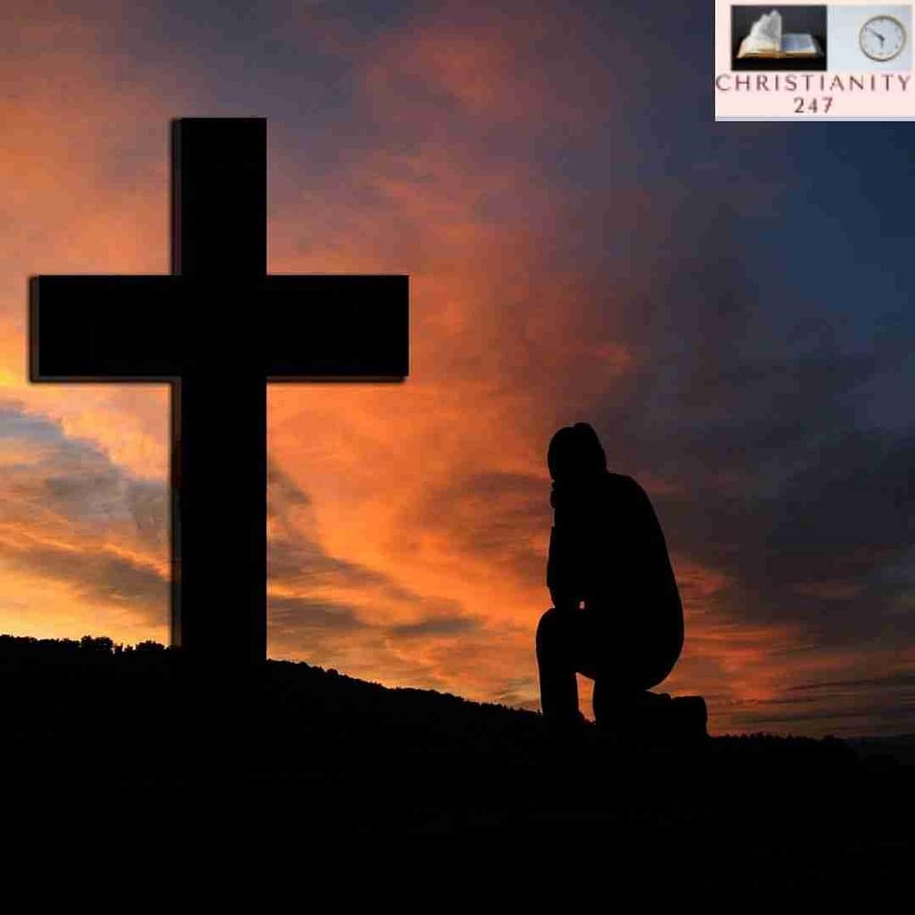 TIPS ON HOW TO PRAY AND GET RESULTS