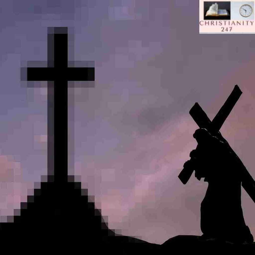 TIPS-ON-HOW-TO-TAKE-UP-YOUR-CROSS-AND-FOLLOW-JESUS