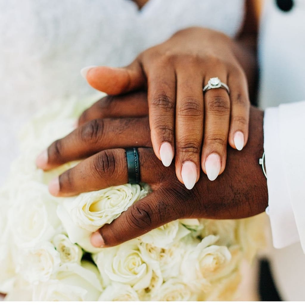 biblical secrets to get the right husband