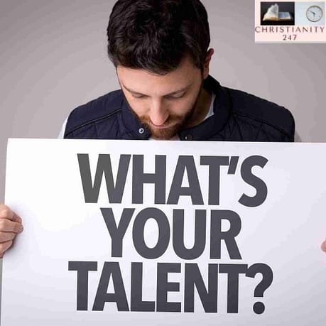 UNDERSTANDING HOW TO BEAR FRUITS FOR GODS KINGDOM