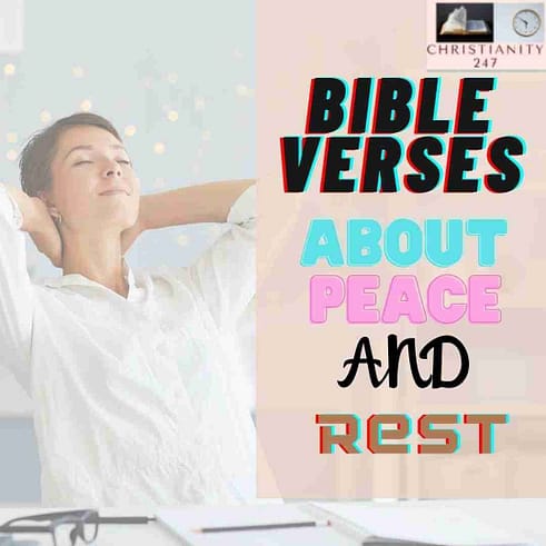 HOW TO GET PEACE OF MIND IN CHALLENGING TIMES (2)