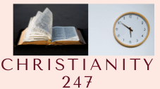 Christianity247