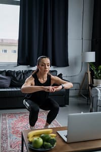 Read more about the article How to Build an AI-Powered Side Hustle Using Your Existing Skills