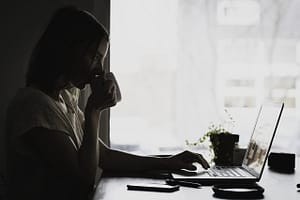 Read more about the article Turn Your Natural Talent Into Income Using AI Tools in 2026